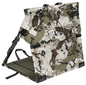 Kuva Crazy Creek Hex 2.0 Original Chair Kings Camo