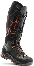 Kuva Crispi M's Futura NXT GTX