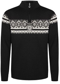 Kuva Dale of Norway Moritz Sweater villapaita, monivärinen