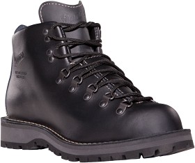 Kuva Danner Mountain Light II 5" kengät, Black