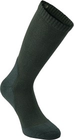 Kuva Deerhunter 2-Pack Cool Max Socks Green