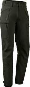 Kuva Deerhunter Canopy Trousers metsästyshousut, Forest Green