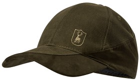 Kuva Deerhunter Eagle Cap metsästyslippalakki, Tarmac Green