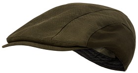 Kuva Deerhunter Eagle Flat Cap metsästyslippalakki, Tarmac Green