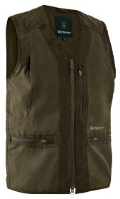 Kuva Deerhunter Eagle Waistcoat metsästysliivi, Tarmac Green