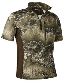 Kuva Deerhunter Excape Insulated T-Shirt paita, REALTREE EXCAPE™