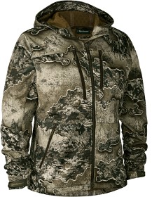 Kuva Deerhunter Excape Softshell Jacket metsästystakki, camo