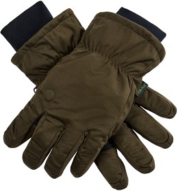 Kuva Deerhunter Excape Winter Gloves käsineet, vihreä