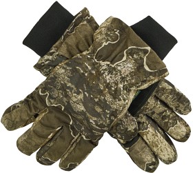 Kuva Deerhunter Excape Winter Gloves käsineet, Realtree EXCAPE