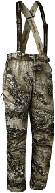 Kuva Deerhunter Excape Winter Trousers metsästyshousut, camo