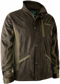 Kuva Deerhunter Explore Jacket metsästystakki, ruskea 