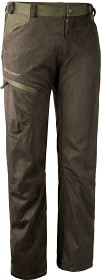 Kuva Deerhunter Explore housut, ruskea