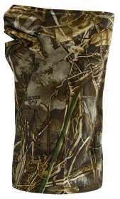 Kuva Deerhunter Facemask kasvomaski, REALTREE MAX-7®