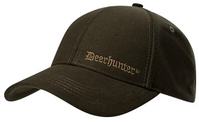 Kuva Deerhunter Game Cap metsästyslippis, Wood