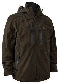 Kuva Deerhunter Game Pro Light Jacket metsästystakki, Wood