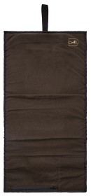 Kuva Deerhunter Heat Foldable Sitting Pad istuinalusta, Wood