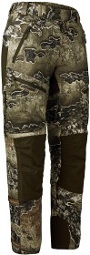 Kuva Deerhunter Excape Softshell Trousers naisten metsästyshousut, REALTREE EXCAPE