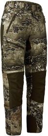 Kuva Deerhunter Excape Softshell Trousers naisten metsästyshousut, REALTREE EXCAPE