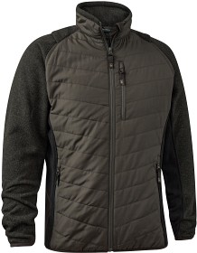 Kuva Deerhunter Moor Zip-Off Jacket metsästystakki, Timber