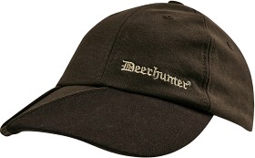 Kuva Deerhunter Muflon Extreme Cap metsästyslippalakki, ruskea