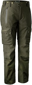 Kuva Deerhunter Ram Trousers Elmwood