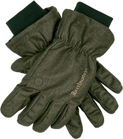 Kuva Deerhunter Ram Winter Gloves talvimetsästyshanskat, Elmwood