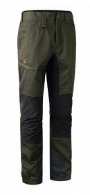 Kuva Deerhunter Rogaland Stretch Trousers, Contrast Adventure Green
