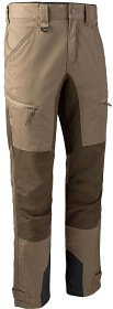 Kuva Deerhunter Rogaland Stretch -housut, ruskea