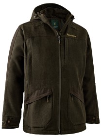 Kuva Deerhunter Tatra Jacket metsästystakki, Loden Wood