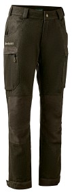 Kuva Deerhunter Tatra Trousers metsästyshousut, Loden Wood