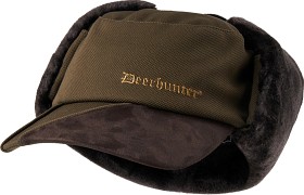 Kuva Deerhunter Winter Hat Art Green