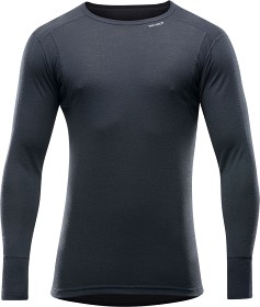 Kuva Devold Hiking Man Shirt Black