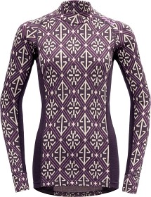Kuva Devold Liadalsnipa Woman Shirt Figs