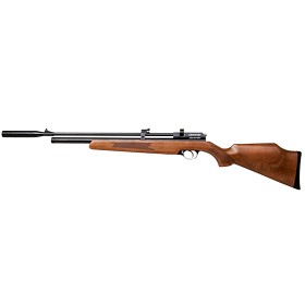 Kuva Diana Stormrider 5,5 mm -paineilmakivääri