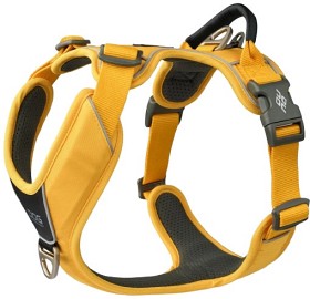 Kuva DOG Copenhagen Comfort Walk Pro Harness Lemon L