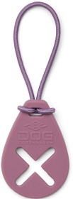 Kuva DOG Copenhagen Flexy Poop Bag Holder koirankakkapussin pidike, Purple Passion