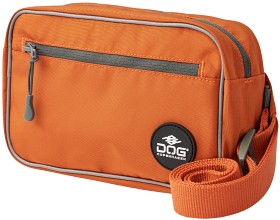 Kuva DOG Copenhagen Go Explore Belt Bag vyölaukku, Orange Sun