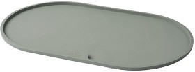 Kuva DOG Copenhagen Libra Placemat ruokakupin alusta, M, Cool Grey