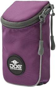 Kuva DOG Copenhagen Pouch Organizer Leash Bag tarvikelaukku talutushihnaan, Purple Passion