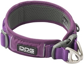 Kuva DOG Copenhagen Urban Explorer Collar kaulapanta, Purple Passion