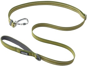 Kuva DOG Copenhagen Urban Freestyle Leash talutushihna, Hunting Green