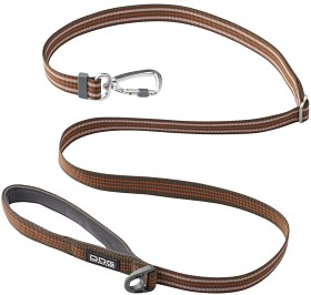 Kuva DOG Copenhagen Urban Freestyle Leash talutushihna, Mocca