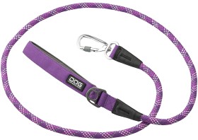 Kuva DOG Copenhagen Urban Rope Leash talutushihna, Purple Passion