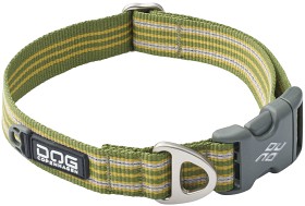 Kuva DOG Copenhagen Urban Style Collar kaulapanta, Hunting Green