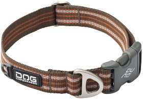 Kuva DOG Copenhagen Urban Style Collar kaulapanta, Mocca