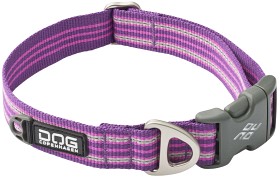 Kuva DOG Copenhagen Urban Style Collar kaulapanta, Purple Passion