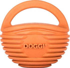 Kuva DOGGI Bold koiranlelu, Large