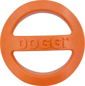 Kuva DOGGI Fly and Float koiranlelu, Large