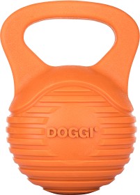 Kuva DOGGI Kettlebell koiranlelu, Large