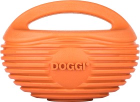 Kuva DOGGI Rugby Bold koiranlelu, Large